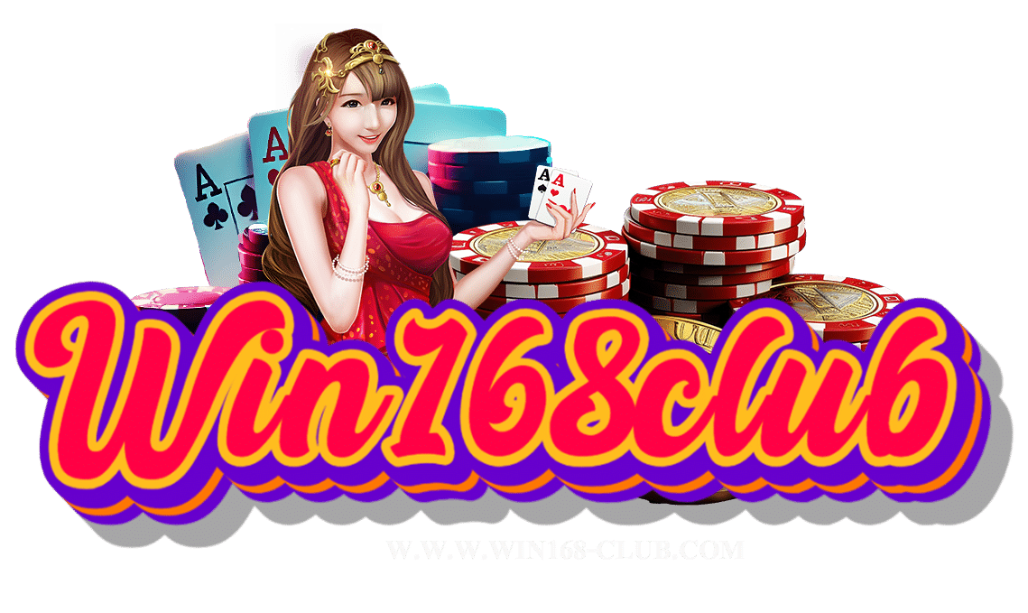 win168-club