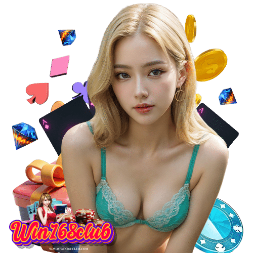 win168go โปรโมชั่น